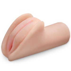 PDX PLUS – MASTURBADOR PERFEITO PUSSY PLEASURE STROKER