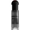 Mercadox PDX ELITE - STROKER EXTENDER PRO VIBRADOR MASTURBADOR