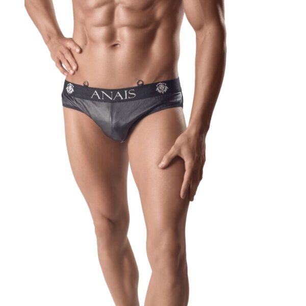 Mercadox ANAIS MEN - ARES SLIP S