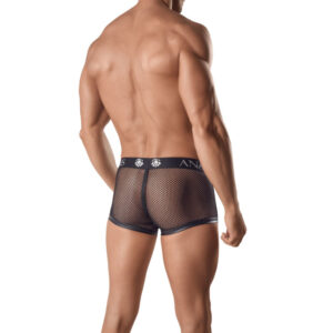 ANAIS MEN – ARES BOXER L