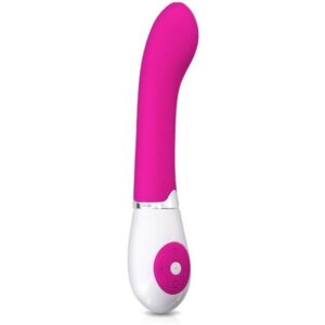 BONITO AMOR FLIRTAÇÃO – VIBRADOR DANIEL