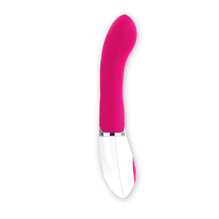 BONITO AMOR FLIRTAÇÃO - VIBRADOR DANIEL - Image 3