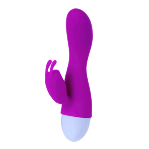 PRETTY LOVE – SMART VIBRADOR KYLE 30 MODOS