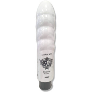 EROS FETISH LINE – SILICONE DA LINHA EROS FETISH FRASCO DILDO 175 ML