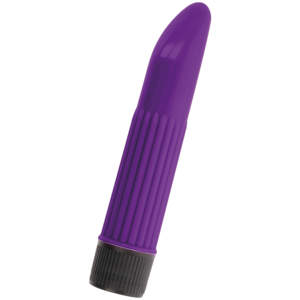 INTENSE – VIBRADOR SONNY LILS