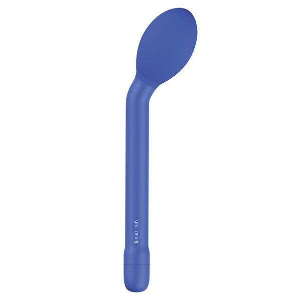 Mercadox B SWISH - BGEE CLASSIC PLUS MASSAGER AZUL