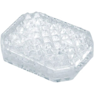 TENGA – DEDAL MASTURBADOR UNI DIAMOND