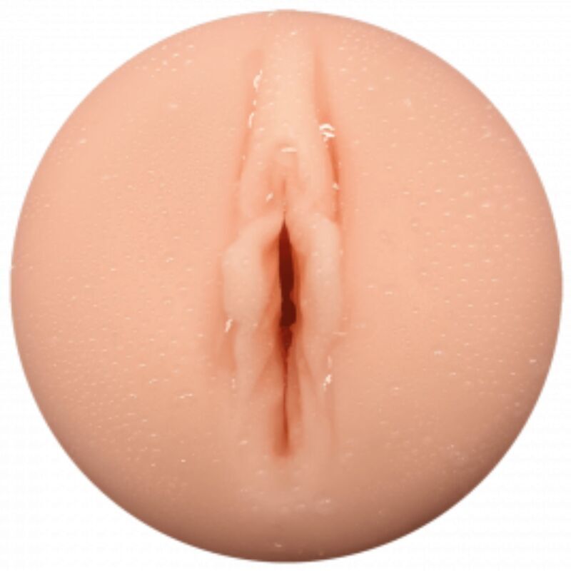 Mercadox ALIVE - MAXI FLEX MASTURBADOR MASCULINO VAGINAL TAMANHO L
