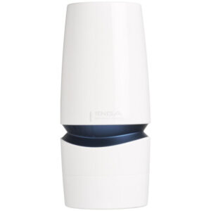 TENGA – ANEL AERO COBALTO ANEL AZUL COBALTO