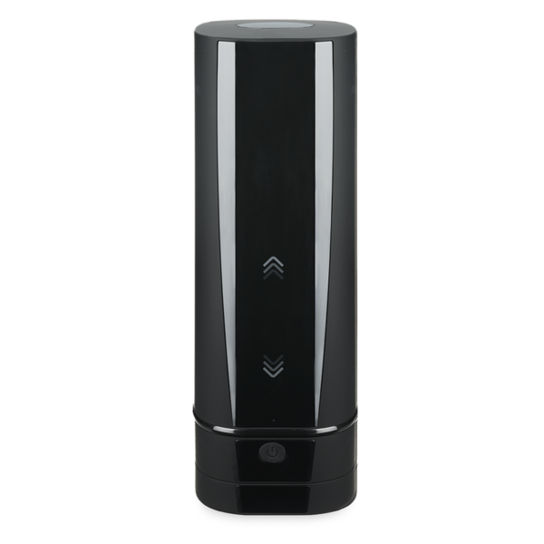 KIIROO - ONYX+ MASTURBADOR TELEDILDONIC COM TEXTURA DE PELE - Image 3