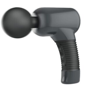 PRETTY LOVE – MASSAGER RECARREGVEL 7 FUNÕES 5 VELOCIDADES