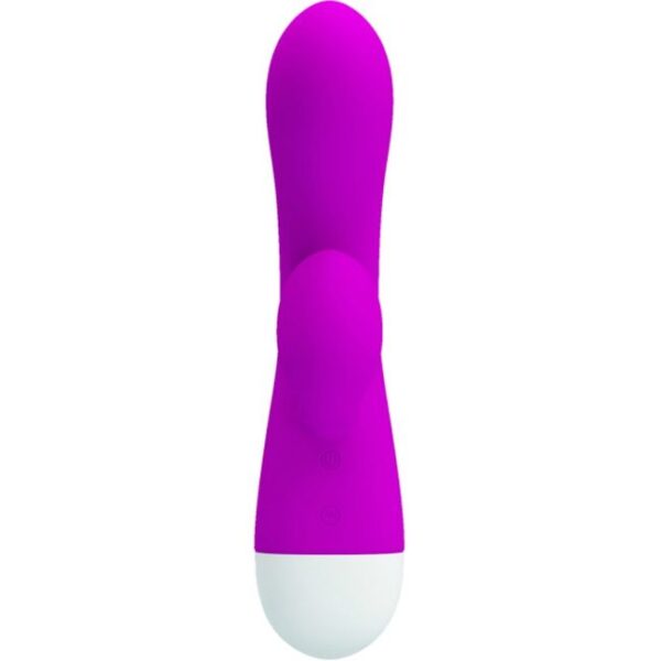 PRETTY LOVE - SMART VIBRADOR ELI 30 MODOS - Image 2