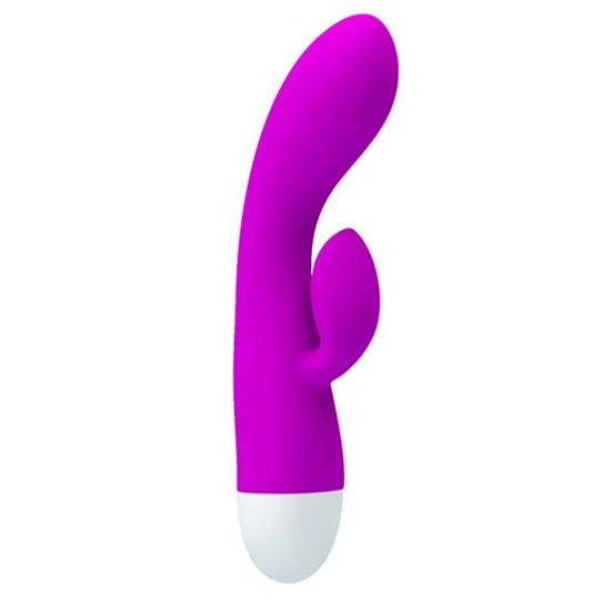 Mercadox PRETTY LOVE - SMART VIBRADOR ELI 30 MODOS