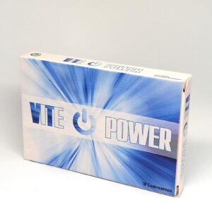 VITEPOWER 10UN