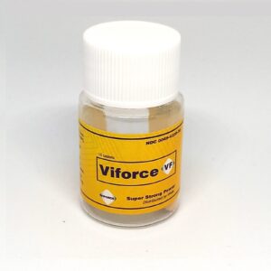 VIFORCE VF