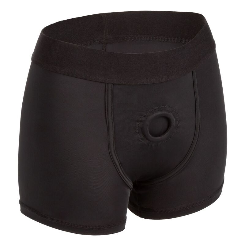 Mercadox CALIFORNIA EXOTICS - BOUNDLESS BOXER CUECA XXL/XXXL