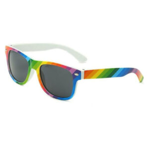 PRIDE – GAFAS DE SOL LGBT