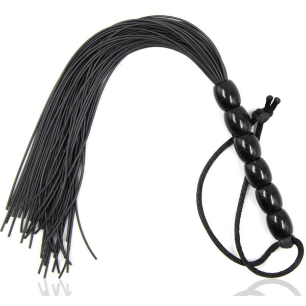 Mercadox OHMAMA FETICHE PEGA DE SILICONE COM NAVEGADORES 22 CM