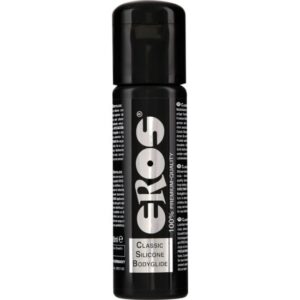 EROS – CLASSIC SILICONE BODYGLIDE 100 ML