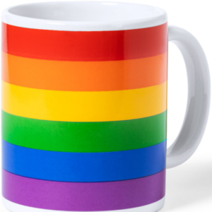 ORGULHO – TAÇA BANDEIRA LGBT EM CAIXA INDIVIDUAL KRAFT /pt/pt/pt/pt/