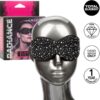 Mercadox CALEXOTICS - RADIANCE MSCARA DE OLHOS BLACKOUT RHINE