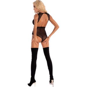 LIVCO CORSETTI FASHION – LIXPEN LC 90612 CORPO PRETO