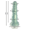 EPIC - HADES DILDO PAIXO NO SUBMUNDO - Image 3