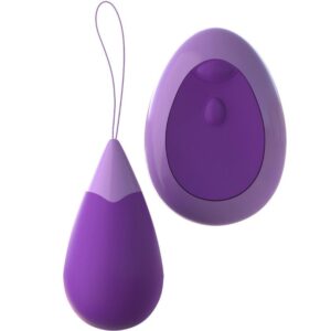 FANTASY FOR HER – REMOTO KEGEL EXCITE-HER