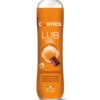 Mercadox CONTROL - GEL LUBRIFICANTE LUB CHOCOLATE 75 ML