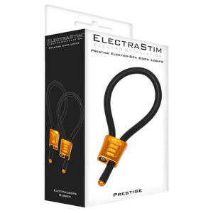 ELECTRASTIM – ELECTRALOOPS PRESTIGE OURO