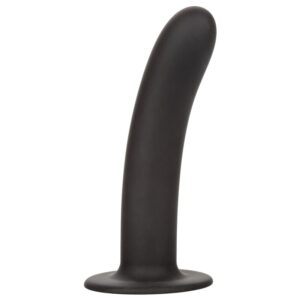 CALEXOTICS – DILDO SEM LIMITES 17.8 CM