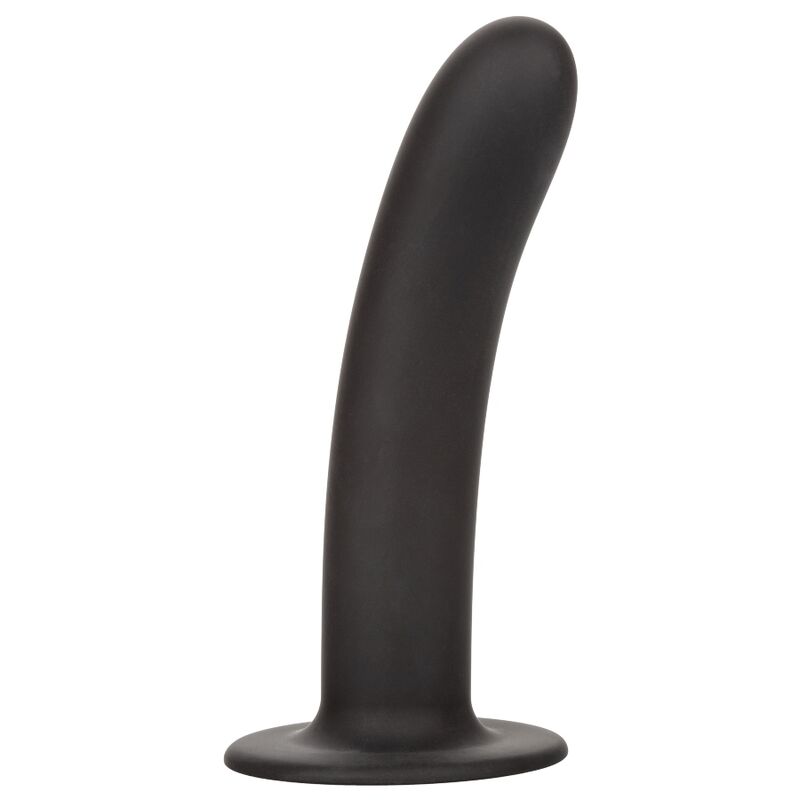 Mercadox CALEXOTICS - DILDO SEM LIMITES 17.8 CM