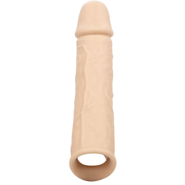 CALEXOTICS - PERFORMANCE MAXX LIFE-LIKE EXTENSION 8 PELE CLARA - Image 3