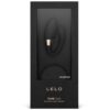 LELO - TIANI DUO MASSAGEADOR DE CASAIS PRETO - Image 3