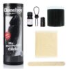 Mercadox CLONEBOY - PENIS CLONER KIT