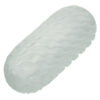 CALEXOTICS - BOUNDLESS REVERSÍVEL SQUISHY BALL STROKE AMARELO - Image 3