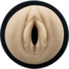 Mercadox ADRIEN LASTIC - SILEX ULTRA VAGINA MASTURBADOR