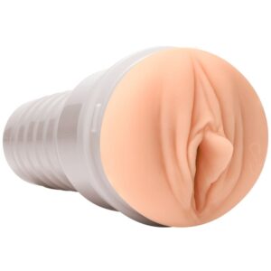 FLESHLIGHT – SKY BRI VAGINA CELESTIAL