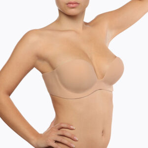 BYE-BRA – GALA SUTI COPO D BEIGE