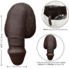 CALEXOTICS - EMBALAGEM DE SILICONE PÊNIS 12.75 CM - Image 2