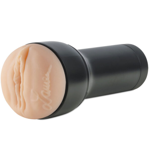 KIIROO - SINTA LAUREN PHILLIPS STARS COLEO STROKERS POWERBLOW COMPATÍVEL - Image 2