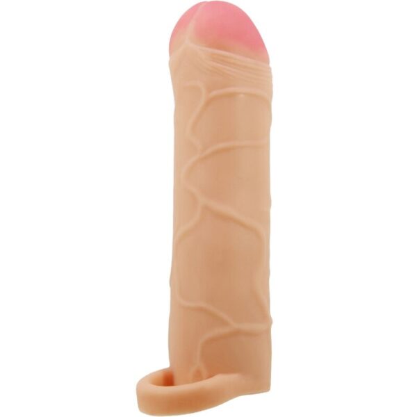 Mercadox PRETTY LOVE - BUNION CAPA DE PENSA ESTIMULANTE EXTENSIONING