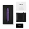 LELO - MIA 3 VIBRADOR PESSOAL ROXO - Image 3
