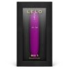 LELO - MIA 3 VIBRADOR PESSOAL ROSA - Image 2