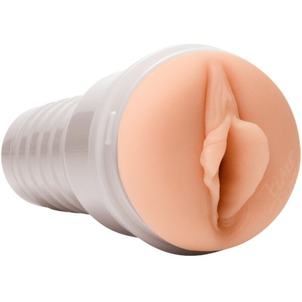 FLESHLIGHT - BLAKE BLOSSOM BOMBSHELL VAGINA - Image 3