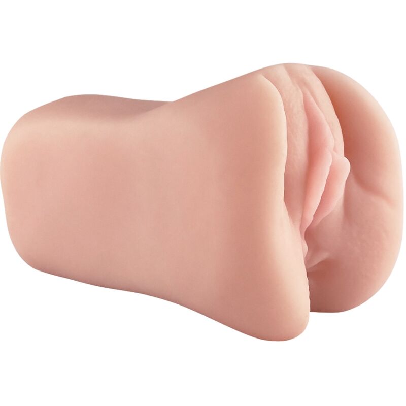 ALIVE - FLEX MASTURBADOR MASCULINO VAGINAL TAMANHO M - Image 3
