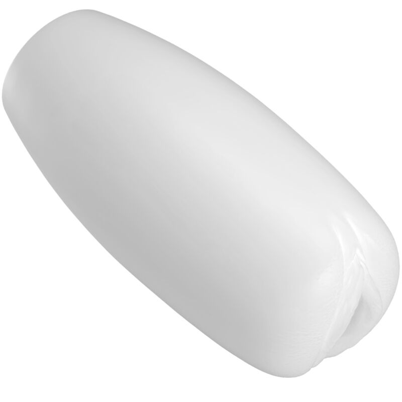 Mercadox PRETTY LOVE - MASTURBADOR MASCULINO CATHERINE BRANCO