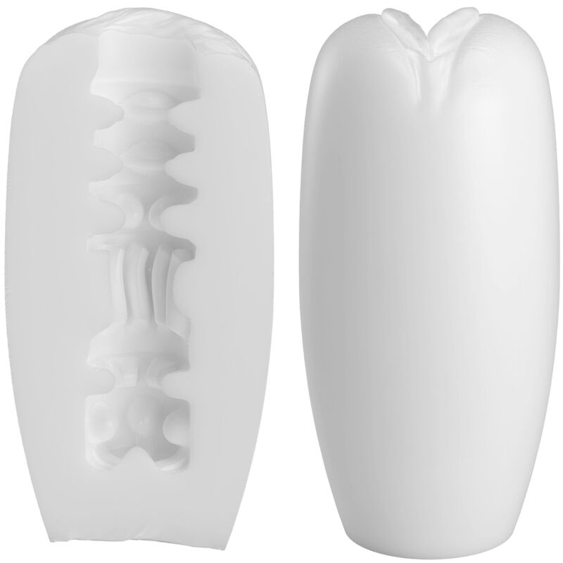 PRETTY LOVE - MASTURBADOR MASCULINO CATHERINE BRANCO - Image 2