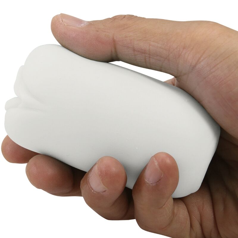 PRETTY LOVE - MASHA MASTURBADOR MASCULINO BRANCO - Image 3