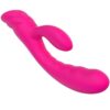 NALONE - FUNO DE CALOR DO VIBRADOR PURE COELHO - Image 2